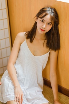 东北老女人hd